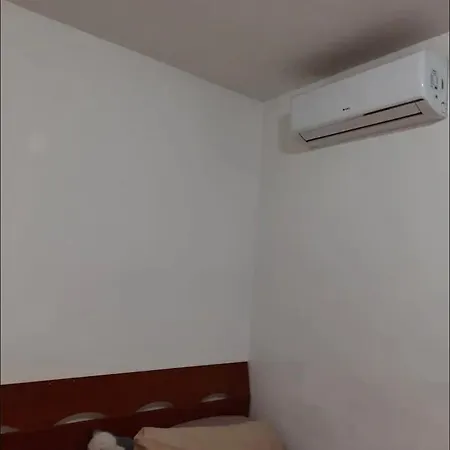 아파트 2 Bedrooms *